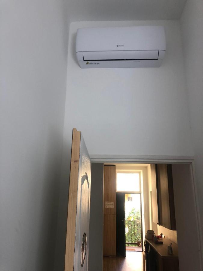 Bella Fiore Mini 3 * Budapesta